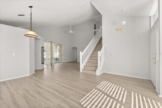 2612 Brookshire Ct in Kissimmee, FL - Building Photo - Building Photo