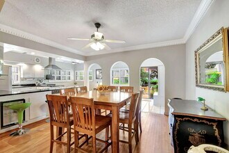 124 S Palmway in Lake Worth Beach, FL - Building Photo - Building Photo