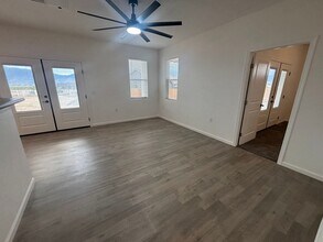 2565 Last Chance Ct in Minden, NV - Building Photo - Building Photo
