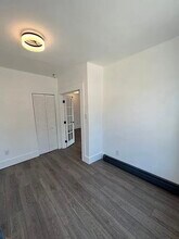 392 Broad St, Unit 2 in Newark, NJ - Building Photo - Building Photo