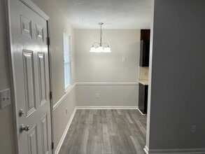 4419-4425 Lela Ave NE in Roanoke, VA - Building Photo - Building Photo