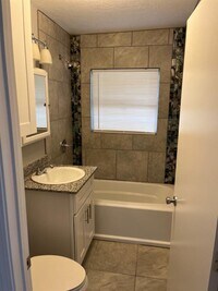 3527 Songwood St photo'