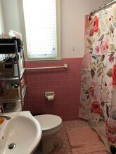 1713 McHenry Ave in Charleston, SC - Building Photo - Building Photo