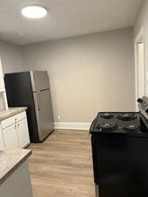 1002 W Haven Blvd in Rocky Mount, NC - Building Photo - Building Photo