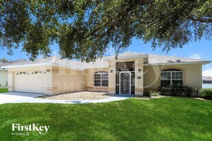 6346 35th Ave Cir E in Palmetto, FL - Building Photo