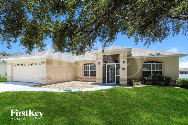 property at 6346 35th Ave Cir E