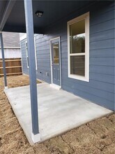 2212 Cliffbrake Wy in Georgetown, TX - Building Photo - Building Photo