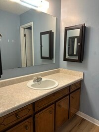 6579 Sinclair St photo'