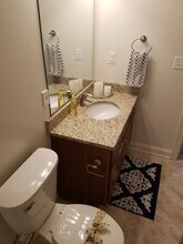 591 Terrace Blvd in Depew, NY - Building Photo - Building Photo