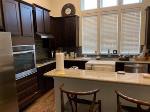 6306 Grand Blvd in Houston, TX - Building Photo - Building Photo