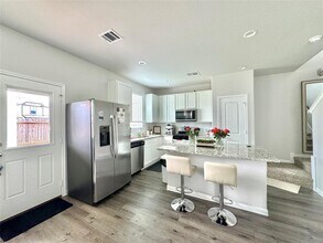 24811 Landolfi Dr in Katy, TX - Building Photo - Building Photo