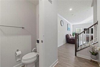 474 Whitetail Mdws Trl in Mars, PA - Building Photo - Building Photo