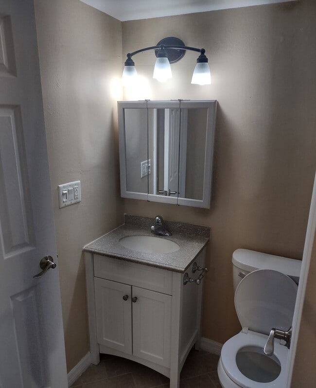 596 Orange Dr, Unit 150 photo'