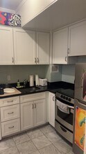 21 Beacon St, Unit 6D in Boston, MA - Building Photo - Building Photo