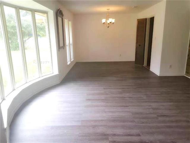 2033 Westridge Dr in Plano, TX - Building Photo - Building Photo