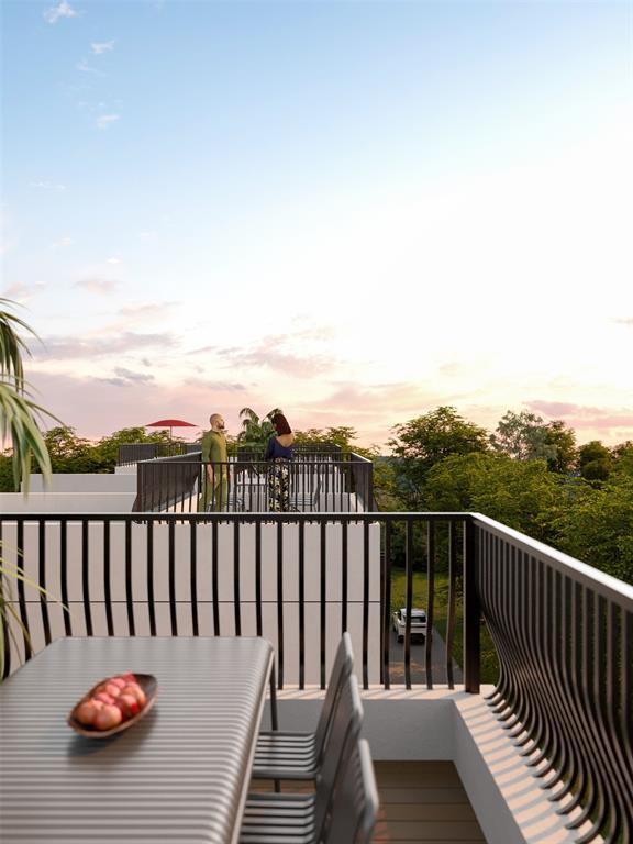 5507 Clay Ave in Austin, TX - Building Photo - Building Photo