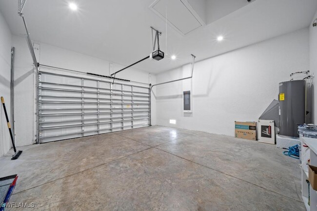 property at 1935 NW 34th Ave