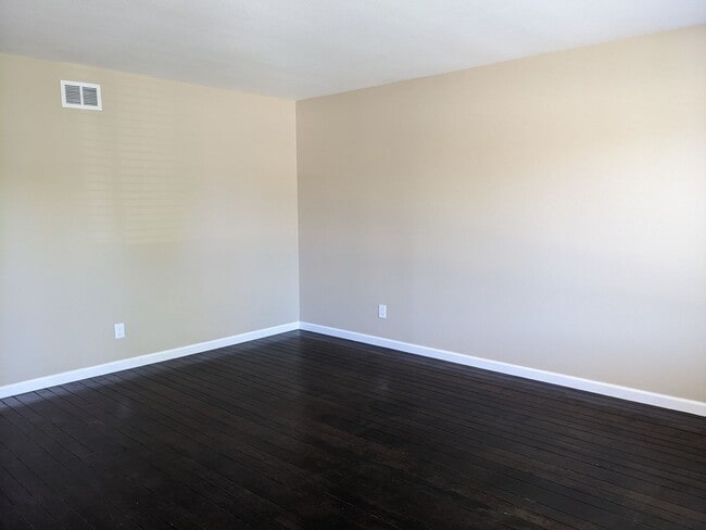 691 Torreya Ave in Sunnyvale, CA - Building Photo - Building Photo