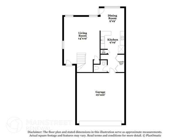 8206 Prairie Wind Ln in Houston, TX - Building Photo - Building Photo