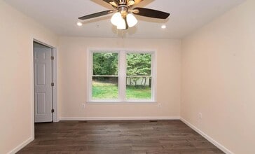 101 Woody Brown Rd in Rising Sun, MD - Building Photo - Building Photo