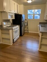 925 S Sherbourne Dr in Los Angeles, CA - Building Photo - Building Photo