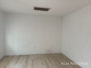 1537 W Pierce St in Phoenix, AZ - Building Photo - Building Photo