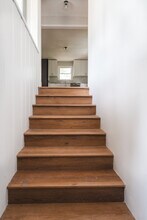 121 W Victoria Rd in Spartanburg, SC - Building Photo - Building Photo