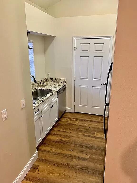 4276 Calinda Ln in Niceville, FL - Building Photo - Building Photo