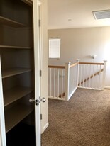 2360 Shining Star Way in Redding, CA - Building Photo - Building Photo