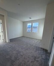 11749 Stone Curlew Ave in Las Vegas, NV - Building Photo - Building Photo