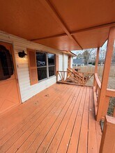 113 Bream Ave in Greenwood, SC - Building Photo - Building Photo