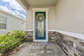 14031 Crimson Ave in Lakewood Ranch, FL - Building Photo - Building Photo