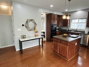 7 Azalea St in Fredericksburg, VA - Building Photo - Building Photo