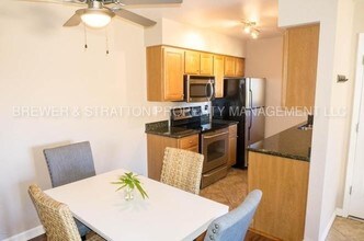 5877 N Granite Reef Rd-Unit -APT 2227 in Scottsdale, AZ - Building Photo - Building Photo
