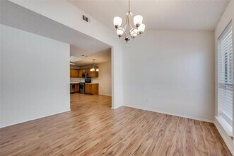 6002 Cohoke Dr in Arlington, TX - Building Photo - Building Photo