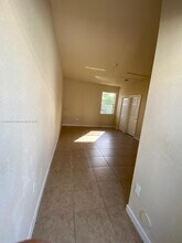 9253 SW 169th Ave in Miami, FL - Building Photo - Building Photo