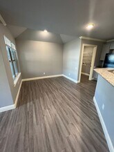9017-9019 Sandra Wy in Fort Smith, AR - Building Photo - Building Photo