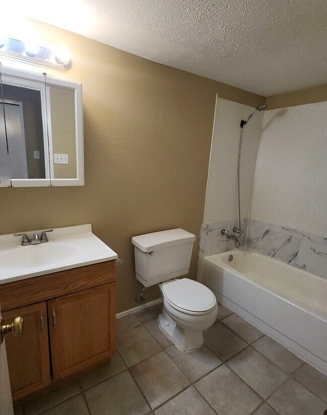 property at 24310 Rockin 7 Dr