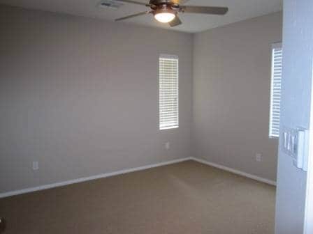 10415 Lilac Square Ave in Las Vegas, NV - Building Photo - Building Photo