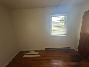 2922 Blacksburg Rd in Grover, NC - Building Photo - Building Photo