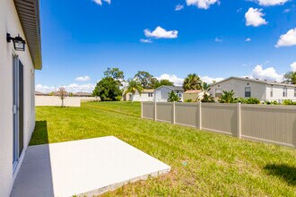 z-032025-The Nexus at Overbrook in Kissimmee, FL - Building Photo - Building Photo