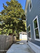 2841 Post St in Jacksonville, FL - Building Photo - Building Photo
