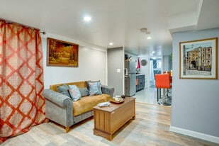 787 S 13th St, Unit ID1301020P in Newark, NJ - Building Photo