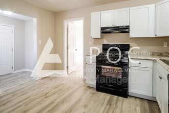 2309 N Xanthus Ave in Tulsa, OK - Building Photo - Building Photo