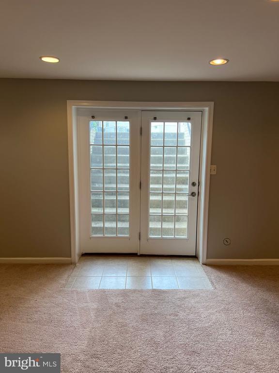 7700 Down Ct in Laurel, MD - Building Photo - Building Photo