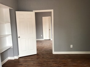 1411 34th St in Galveston, TX - Building Photo - Building Photo