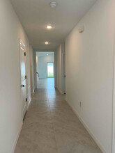 2040 Olympia Ave in Palm Bay, FL - Building Photo - Building Photo