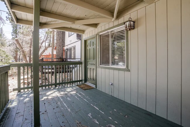 property at 336 Spruce Ln