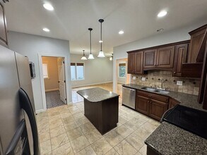 9057 Tonya Terrace in Manhattan, KS - Building Photo - Building Photo