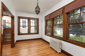 170 Carteret St in Glen Ridge, NJ - Building Photo - Building Photo